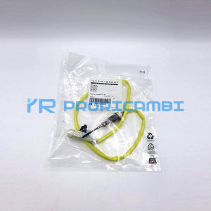 SENSOR - IVECO - 5801856537