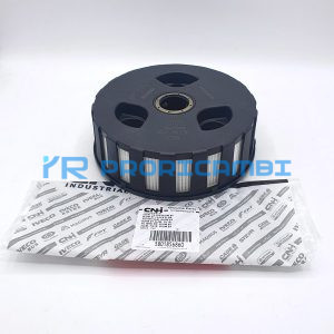 BLOW BY ELEMENT - IVECO - 5801856860