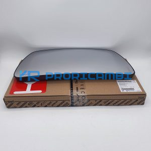 CRISTAL ESPEJO - IVECO - 5802013135