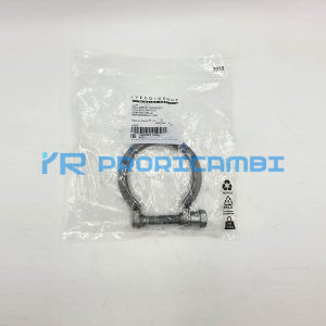 ABRAZADERA FIJA - IVECO - 5802041434