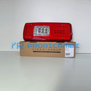 PILOTO POSTERIO - IVECO - 5802240295