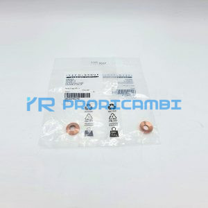 ARANDELA CALCE - IVECO - 5802246378