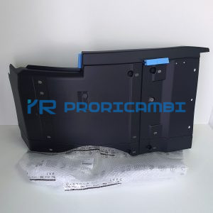 G.BARRO DEREC.P - IVECO - 5802328750