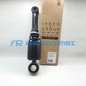 AMORTIGUAD.CABI - IVECO - 5802483372