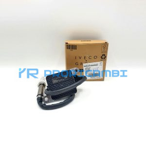 NOX SENSOR - IVECO - 5802819743