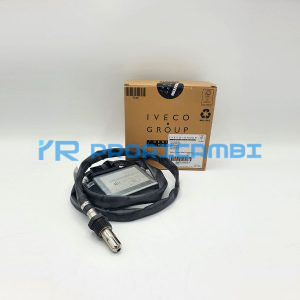 PM SENSOR - IVECO - 5803259531