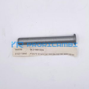 PIVOTE - MAN - 6215690224