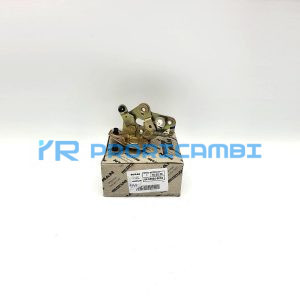 CERRADURA DE MANDO - MAN - 64626806003