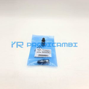 ELEMENTO COMPENSADOR - MAN - 65042040001