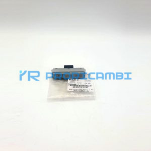 LUZ CONTROL - MAN - 65252100006