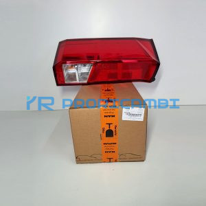 LUZ TRASERA - MAN - 65252256022