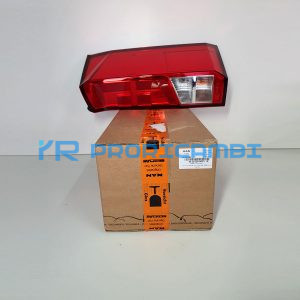 LUZ TRASERA - MAN - 65252256023