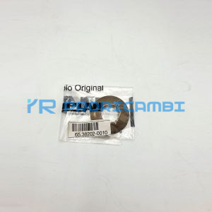 ARANDELA FRICCION - MAN - 65382020010