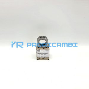 PIEZA EN CRUZ - MAN - 65382040001