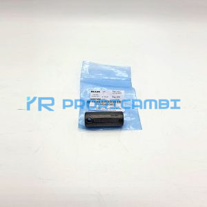 EJE - MAN - 65382400002