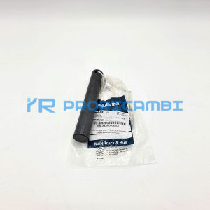 EJE VERSION LARGA - MAN - 65382400003