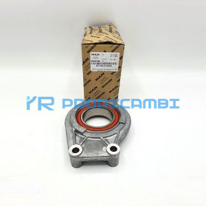 RECEPCION - MAN - 65394100000