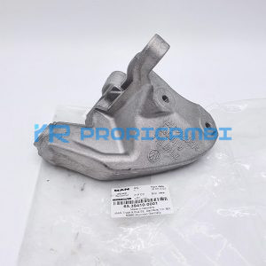 CONSOLA - MAN - 65394100001