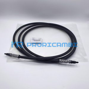 TUBERIA 1-6-A-GG-3100 - MAN - 6541004310