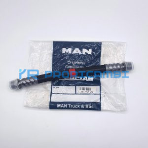 TUBERIA 1ST- - MAN - 6541312101