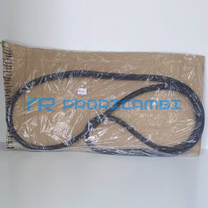 JUNTA PUERTA - MAN - 65626510038