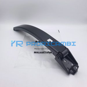 RETENTOR PUERTA - MAN - 65626700003