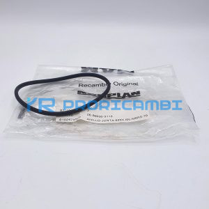 ANILLO JUNTA - MAN - 6569303113