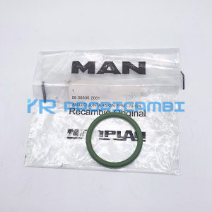 ANILLO JUNTA - MAN - 6569362081