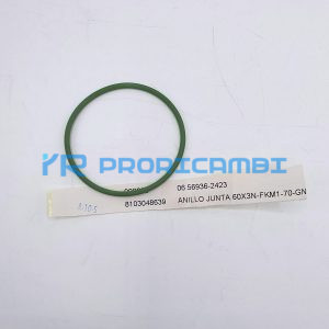 ANILLO JUNTA - MAN - 6569362423