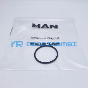 ANILLO JUNTA - MAN - 6569390043