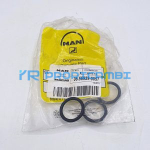 ANILLO JUNTA - MAN - 6569390057