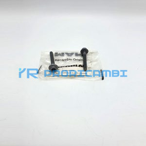 TORNILLO AJUSTE - MAN - 65900100008