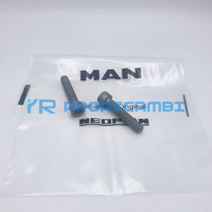 TORN. CILINDRICO - MAN - 65900300035