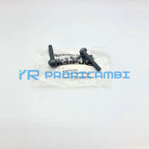 TORN. CILINDRICO - MAN - 65904050045