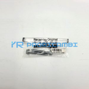 DORNILLO HEQ. COLLAR - MAN - 65904050260