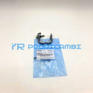 ABRAZADERA - MAN - 65974200010