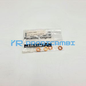 ANILLO JUNTA - MAN - 65987010000