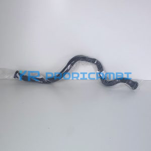 TUBO RELLENO ACEITE - MAN - 81018105093