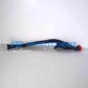 TUBO RELLENO ACEITE - MAN - 81018106014