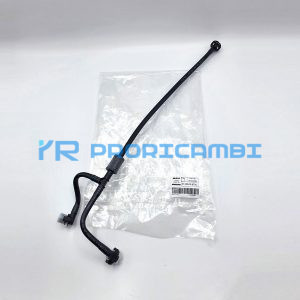 TUBERIA DESAEREACION - MAN - 81063035700