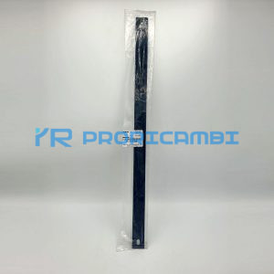 SOPORTE - MAN - 81151100630