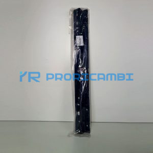 SOPORTE - MAN - 81151100633