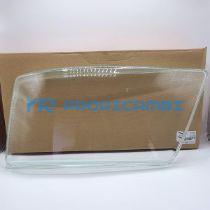 CRISTAL FARO FAROS - MAN - 81251100083