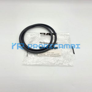 JUNTA FARO ADICIONAL - MAN - 81251110055