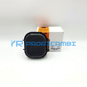 CUBIERTA FARO VERSION GRANDE - MAN - 81251116001