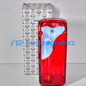 LUZ TRASERA - MAN - 81252256544
