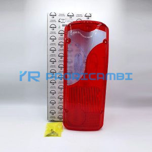 CRISTALO - MAN - 81252296059