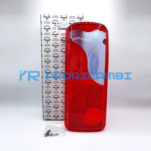 CRISTALO - MAN - 81252296060