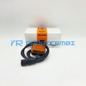 LUCES LIMITACION LATER - MAN - 81252606153