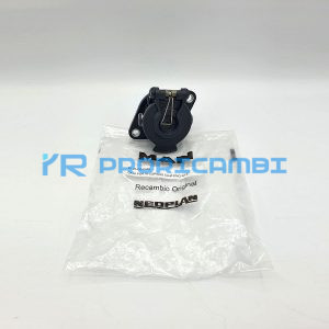 CAJA PORTA-ESPIGAS - MAN - 81254320489